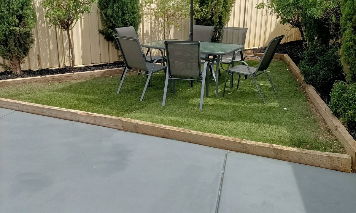 Quarry Hill House | Cosy Peel Cottage (Pet Friendly)