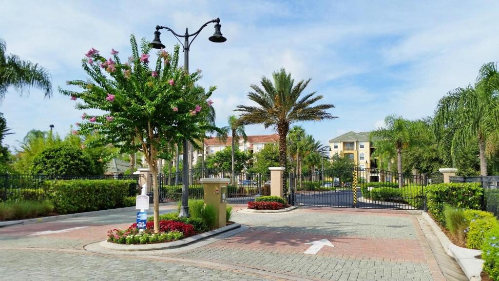 Florida Central Atlantic Coast House | Cosy Retreat