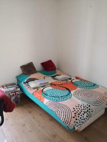 Avon House | Cosy room in Avon