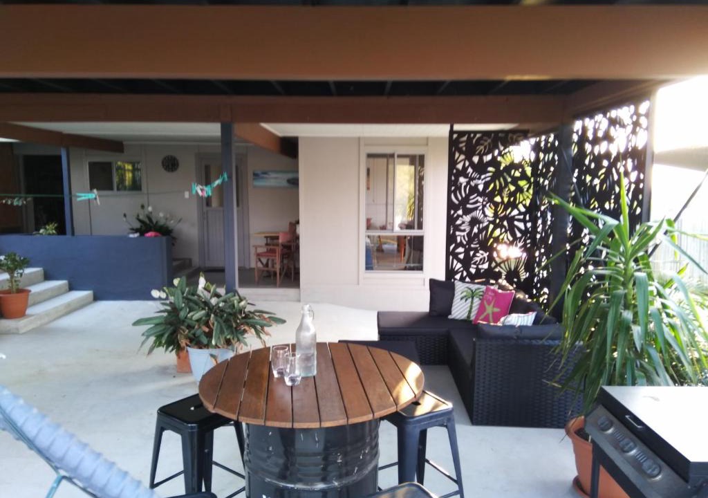 Worongary Apartment | Cosy, self-contained and central to everywhere