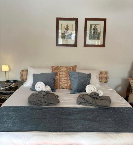 Noes Apartment | Cosy Studio in Rue Centrale - Crans-Montana