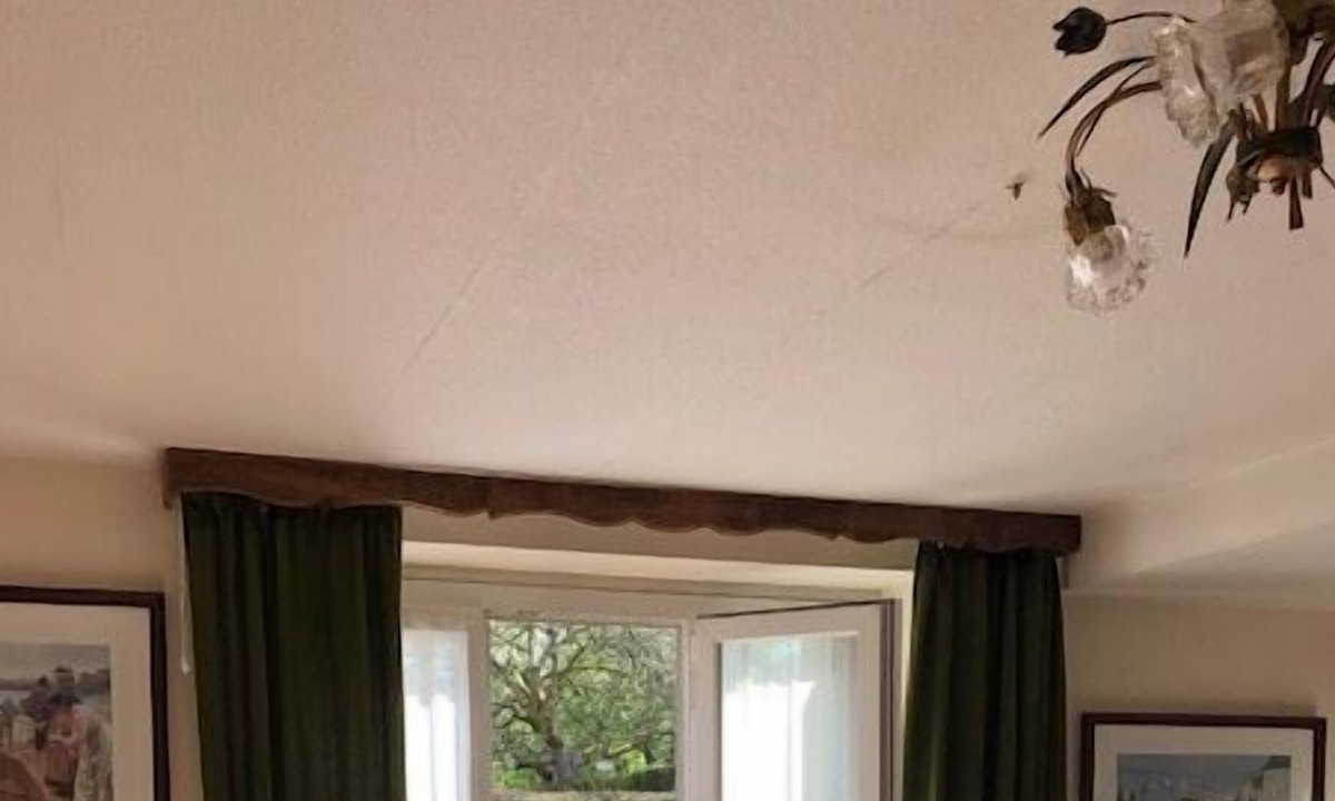 L'Isle-Jourdain Apartment | Cosy sudio apartment