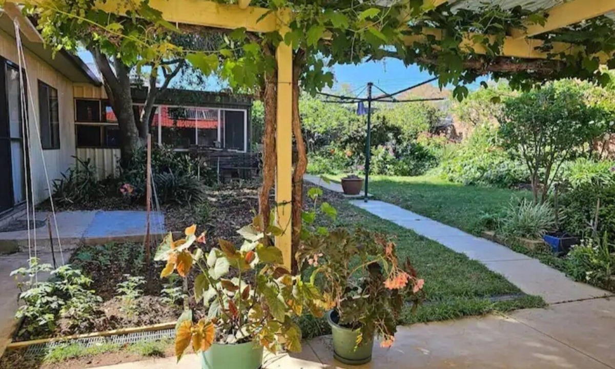 Para Hills Apartment | Cosy Unit in Modbury