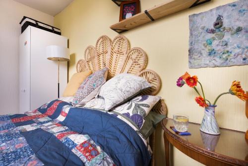 Saltaire Village House | Cosy vibe