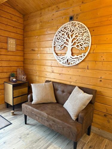 Castanet-Tolosan Apartment | Cosy WIFI Parking Arrivée autonome