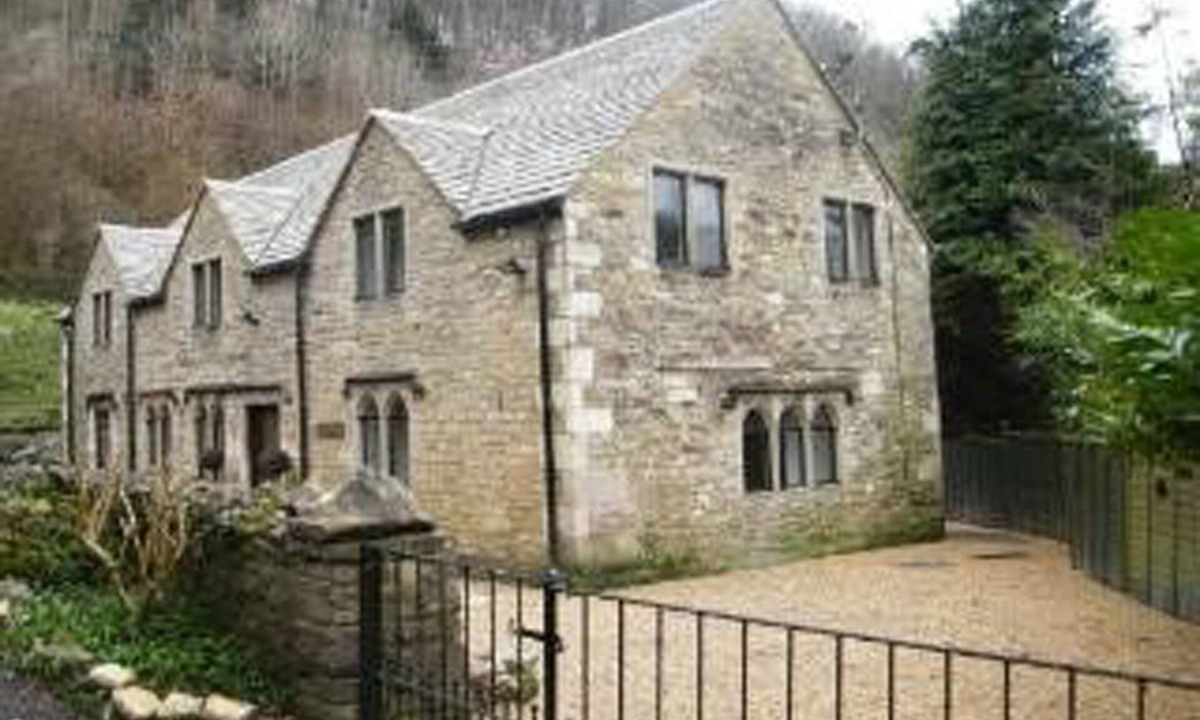 Chalford Cottage | Cotswolds Valleys Accommodation Springfl
