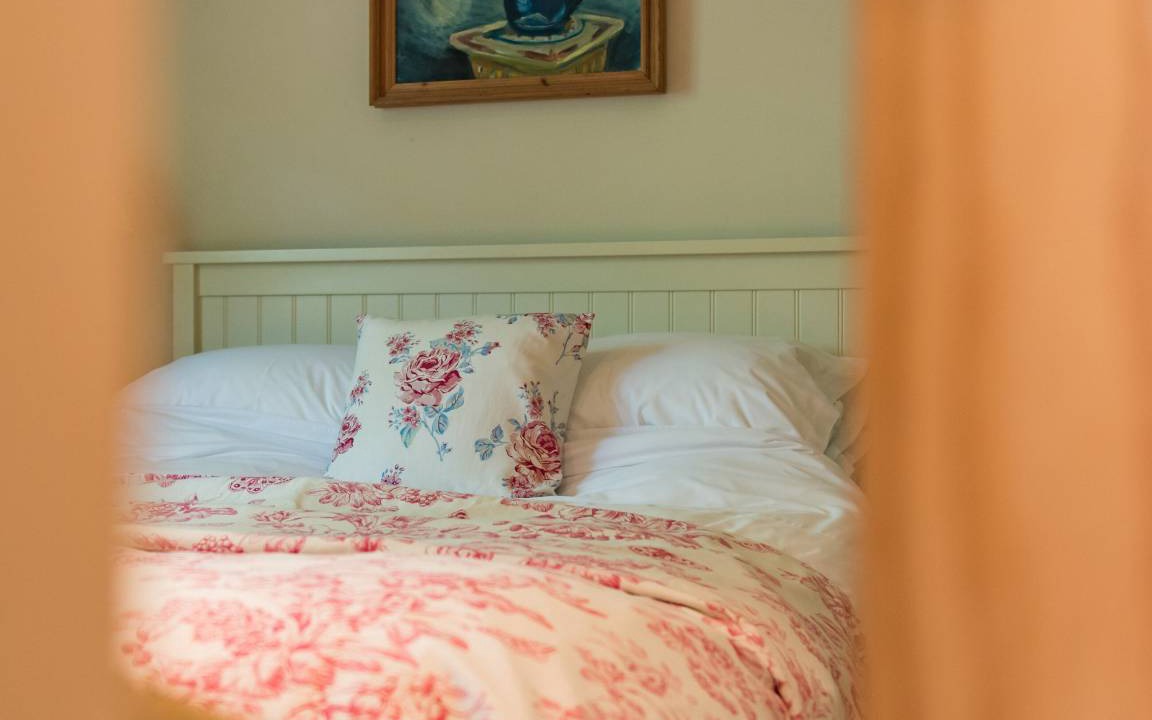 Cranbrook Cottage | Cottage ∙ 1 bedroom ∙ 4 guests