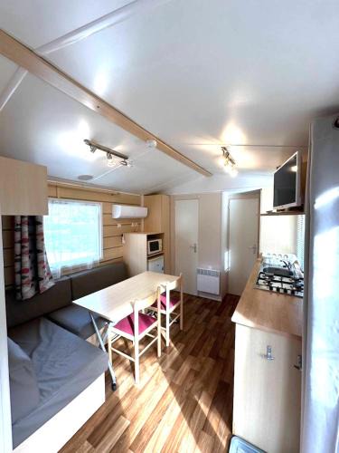 Agarn House | Cottage 4