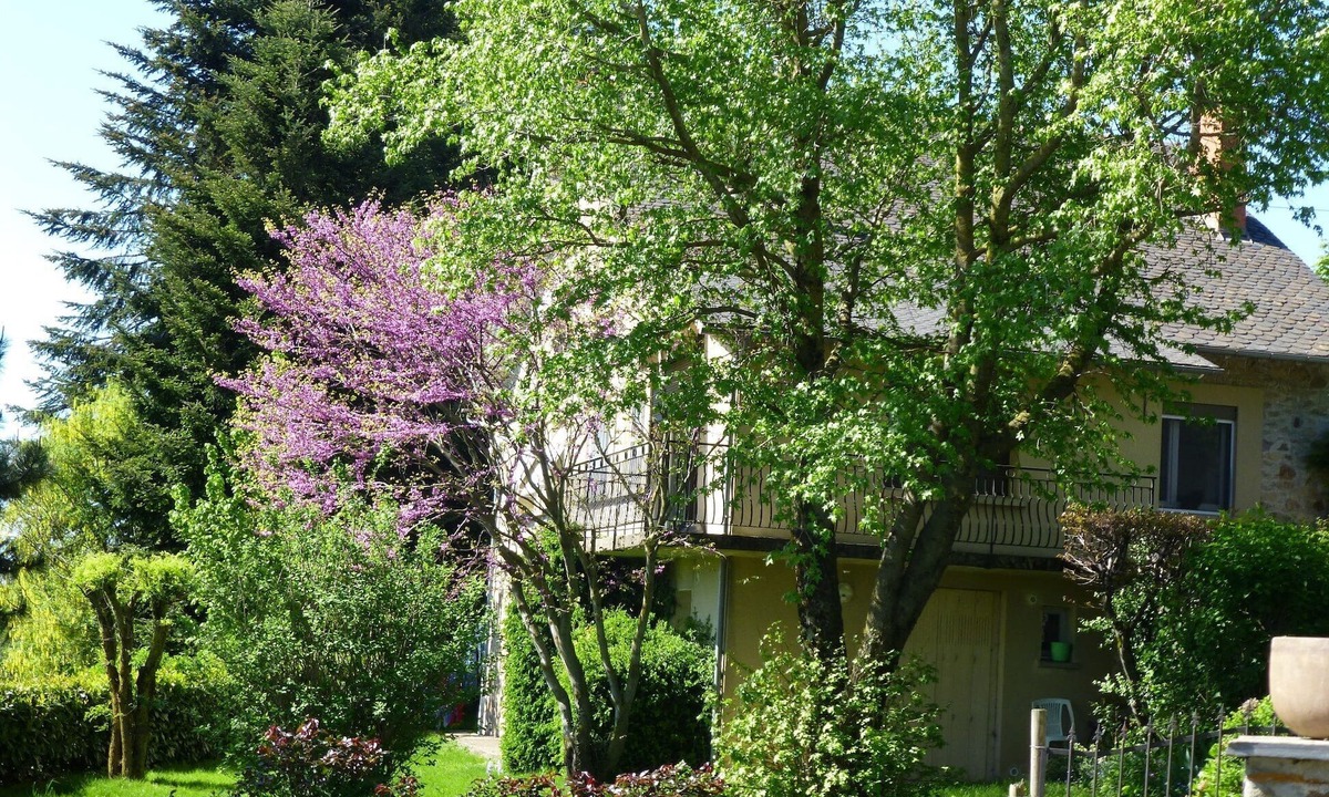 Durenque Other | Cottage 4 pers - Renovated in 2017 - disabled access