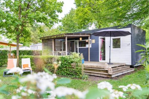 Muides-sur-Loire Other | Cottage 5p 2Bdrms