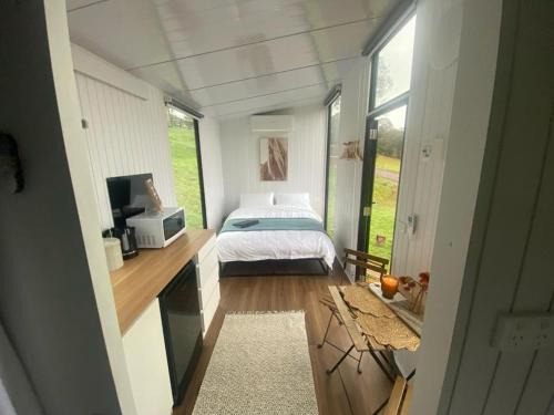 Wingham House | Cottage