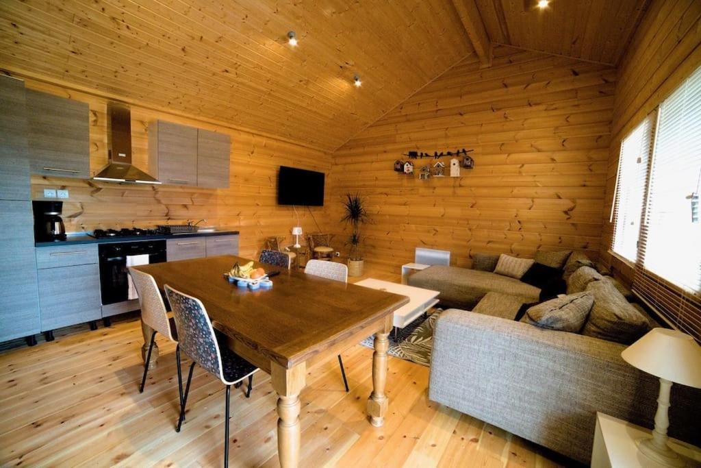 Bourbourg House | Cottage autour de l'étang 79