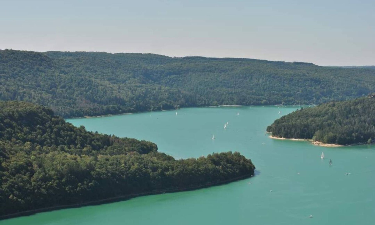 Chamberia House | Cottage back to basics accommodation n ° 2