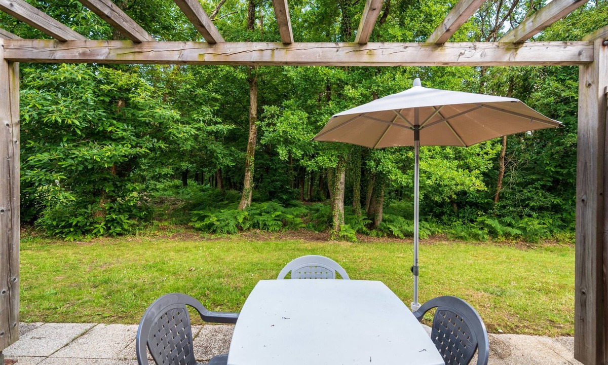 Saumur House | Cottage Confort by Interhome