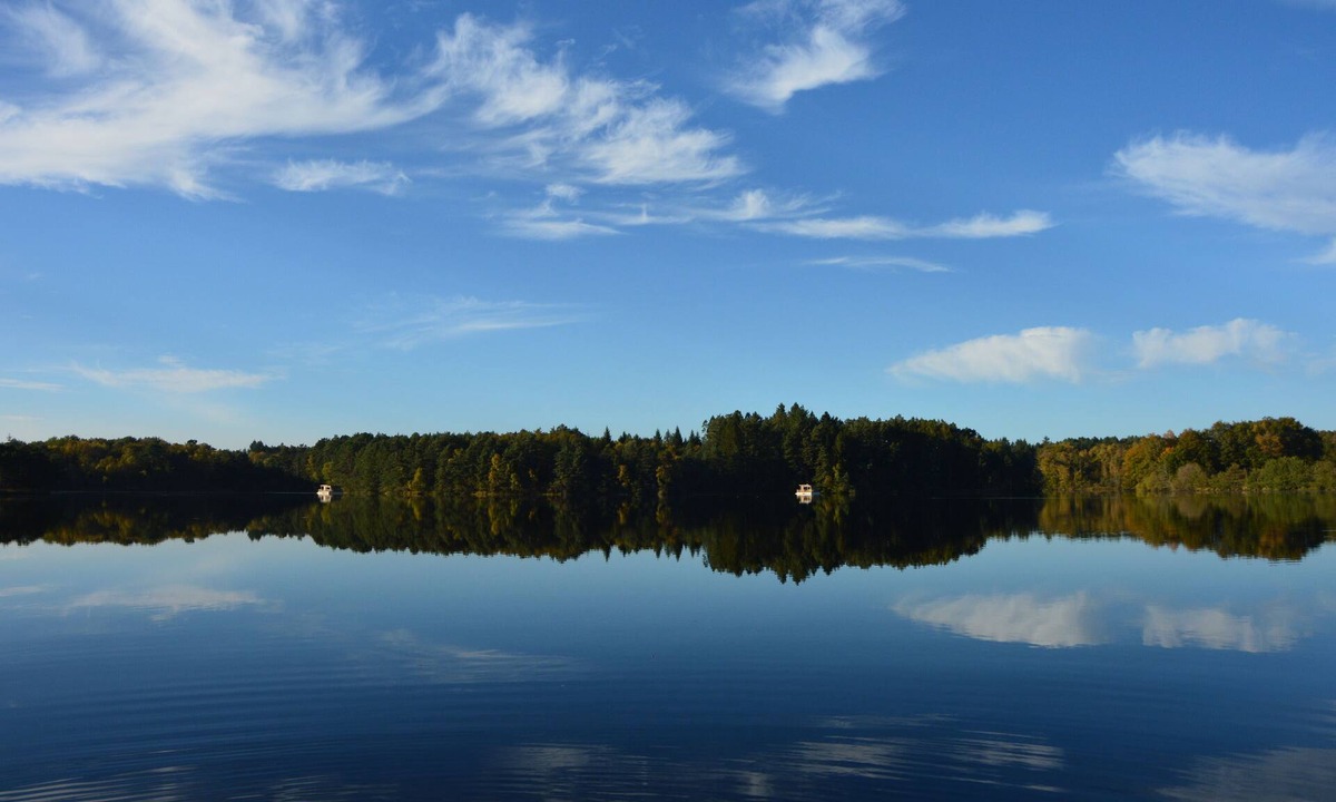 Espagnac Ski Chalet | Cottage Dans un Cadre Bucolique