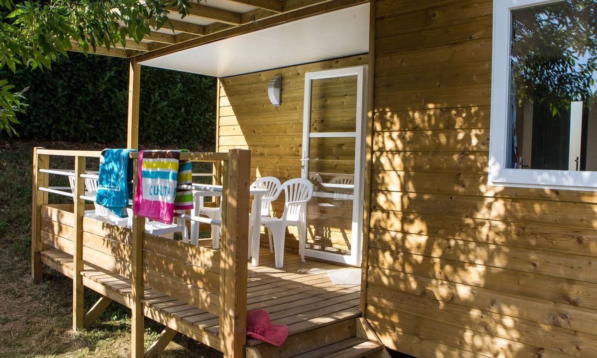 Creches-sur-Saone House | Cottage Family