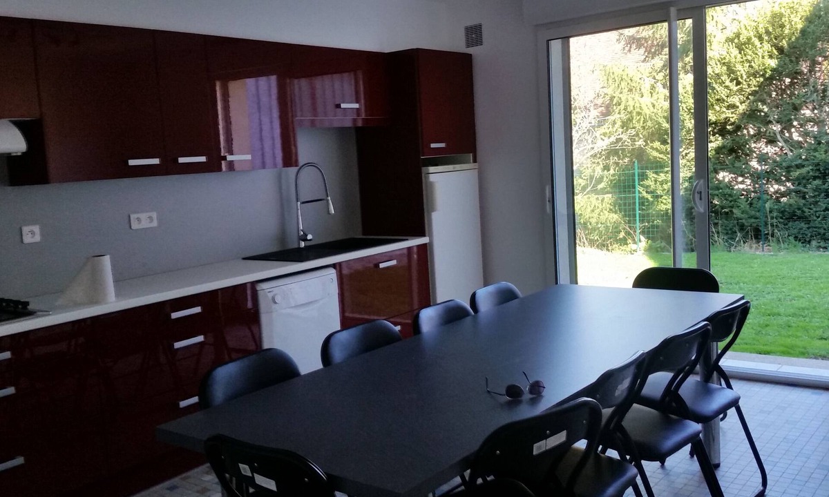 Bernouil Other | cottage, farmhouse.