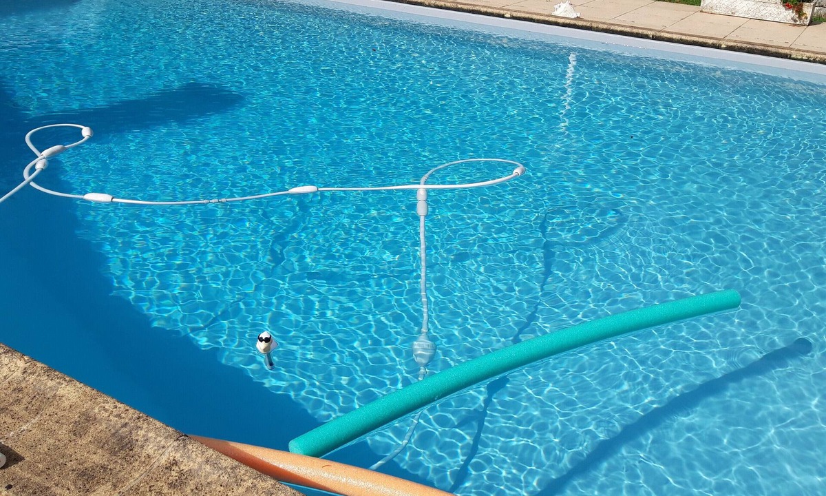 Fontcouverte Cottage | Cottage 'Fontcouverte - Gîte' with Shared Pool, Shared Terrace and Wi-Fi