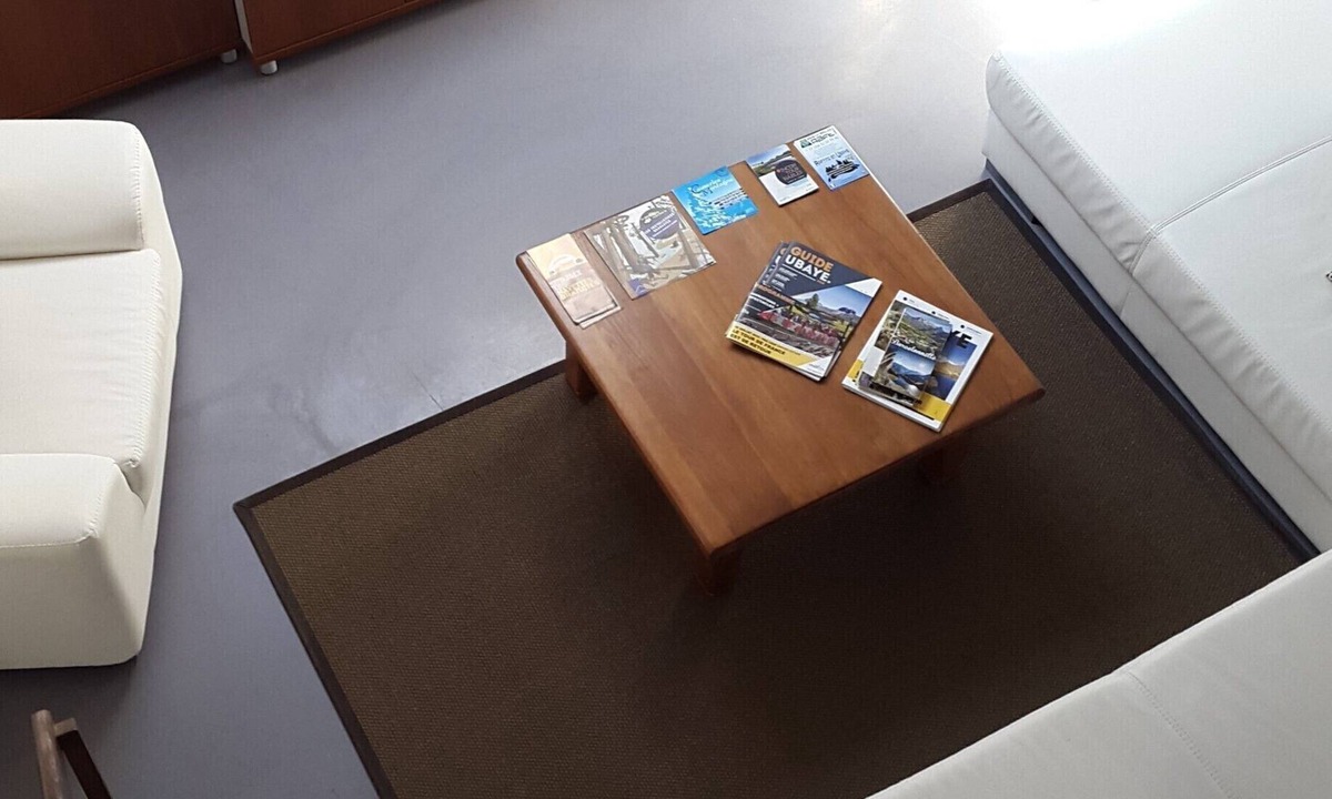 Pra Loup Apartment | cottage for 8 pers 3 * all equipped with parking near stations
