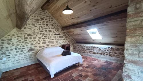 Dettey Other | Cottage