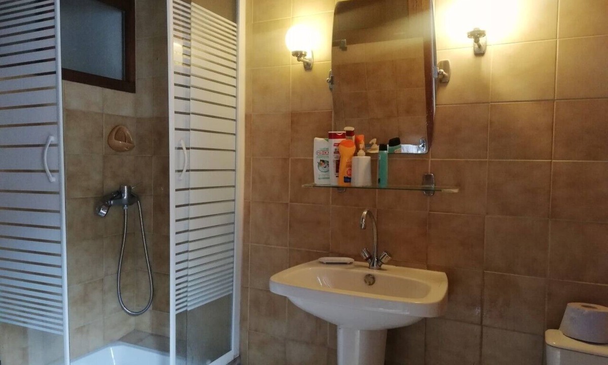 Sassetot-le-Mauconduit House | Cottage - Maison Normande - 1500 m de la Plage