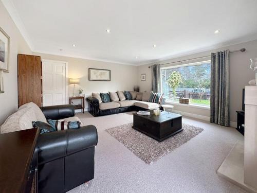 Salen House | Cottage in Acharacle