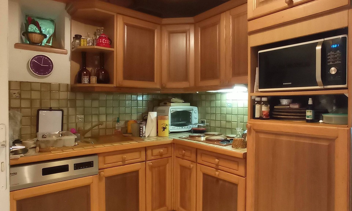 Plouigneau Cottage | Cottage in Brittany