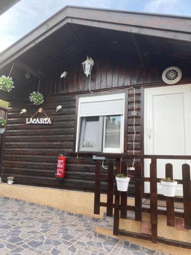 Quesada Apartment | Cottage in Ciudad Quesada