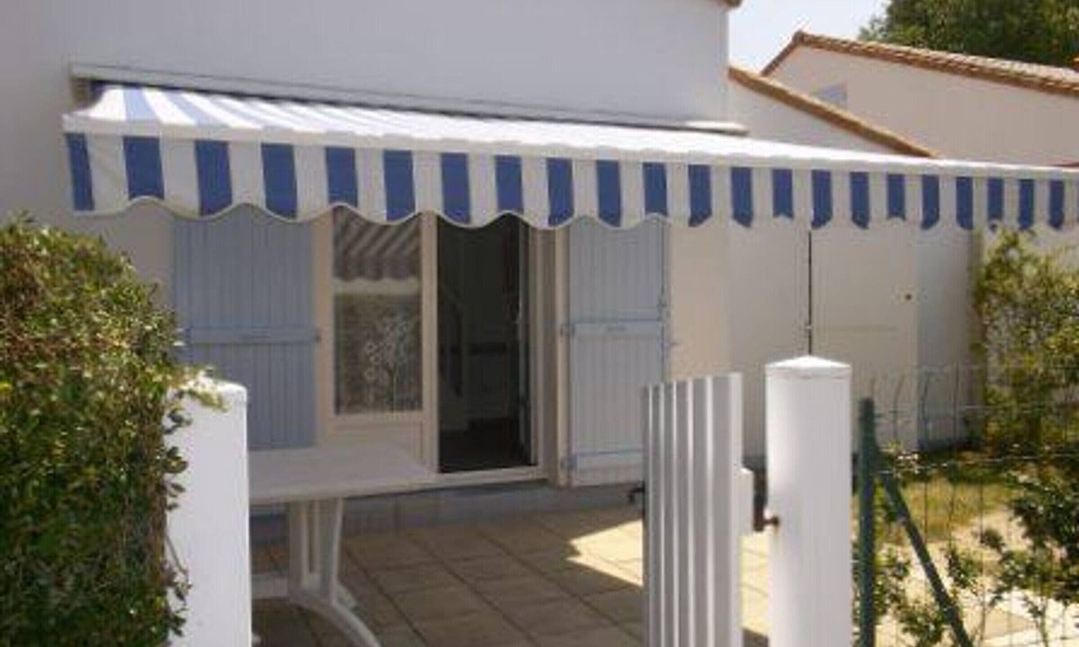 La Faute-sur-Mer House | Cottage in La Faute-sur-Mer