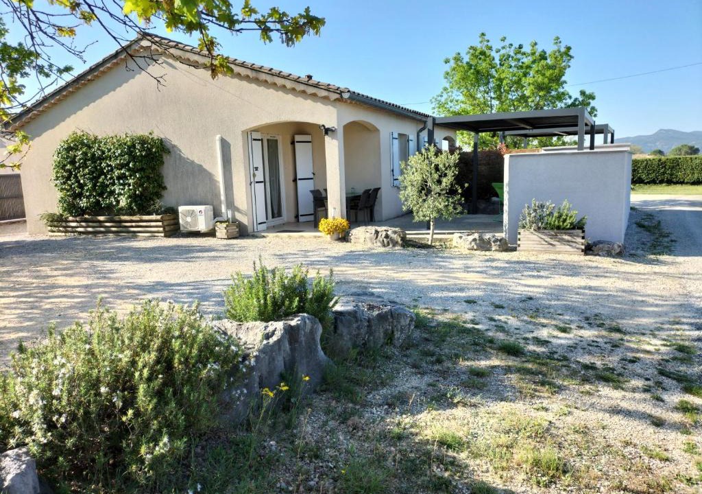 Lagorce House | Cottage in Lagorce