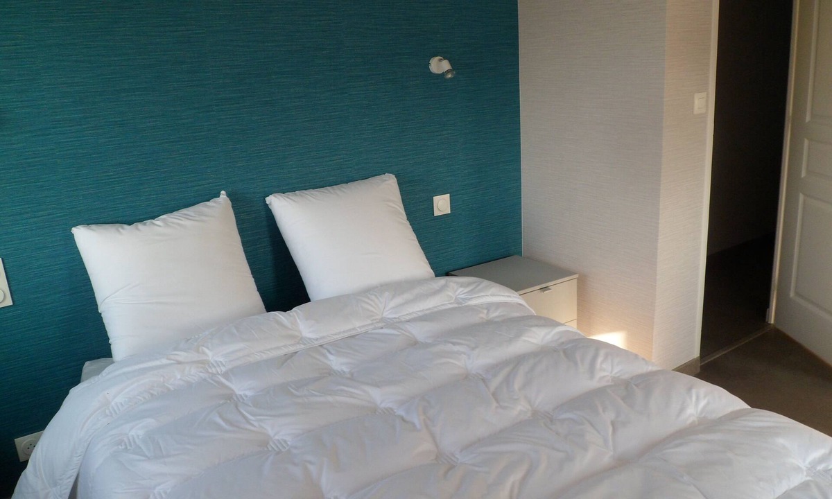Saint-Omer House | Cottage in the heart of the Marais Audomarois for nature lovers