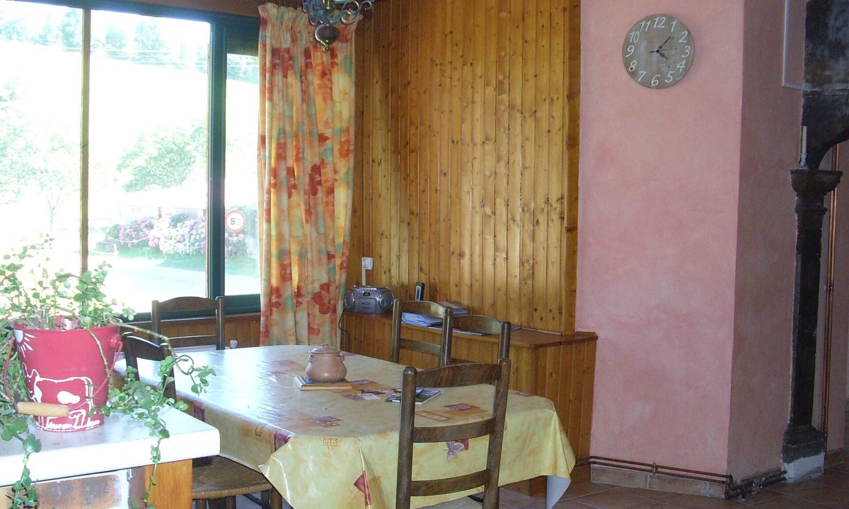 Plasne Other | Cottage in the heart of a farm in the Jura, with 2 bedrooms