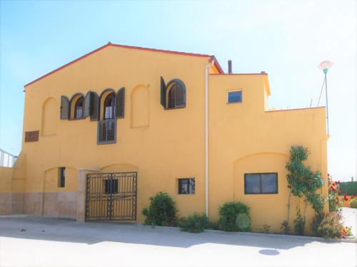 Vila-sacra House | Cottage in Vila-sacra near Beaches and Aquabrava