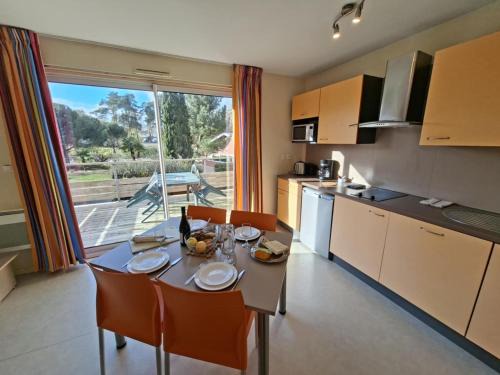 Chaveignes Apartment | cottage Le Vau15