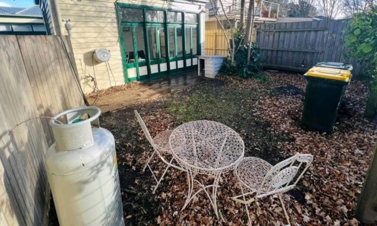 Meredith Cottage | Cottage Meredith Hideaway