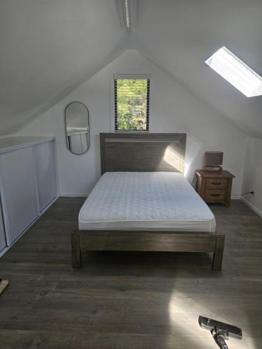 Puhoi Bed & Breakfast | Cottage