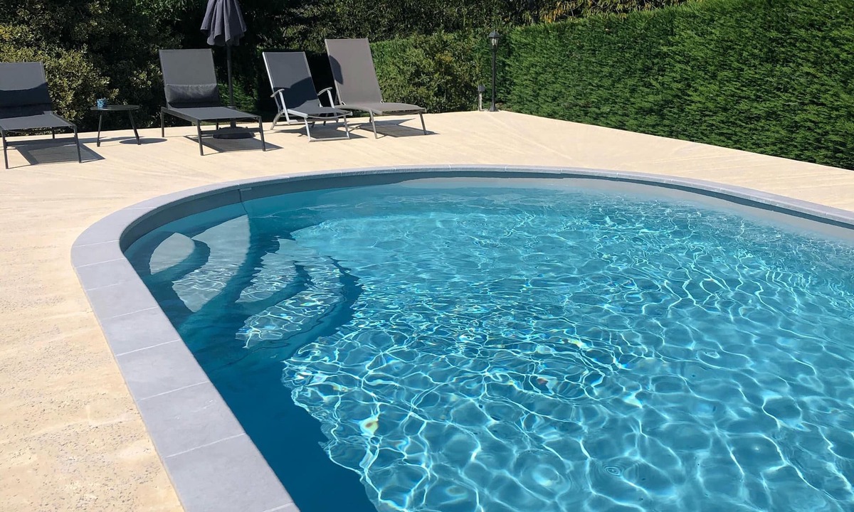 Sainte-Fereole House | Cottage Philmaries