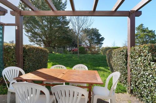 Pornic House | Cottage, Piscine partagée - C35