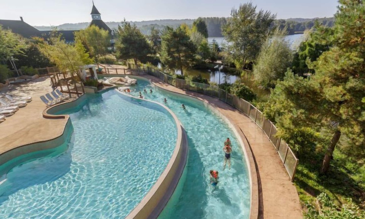 Chamouille House | Cottage Premium by Interhome