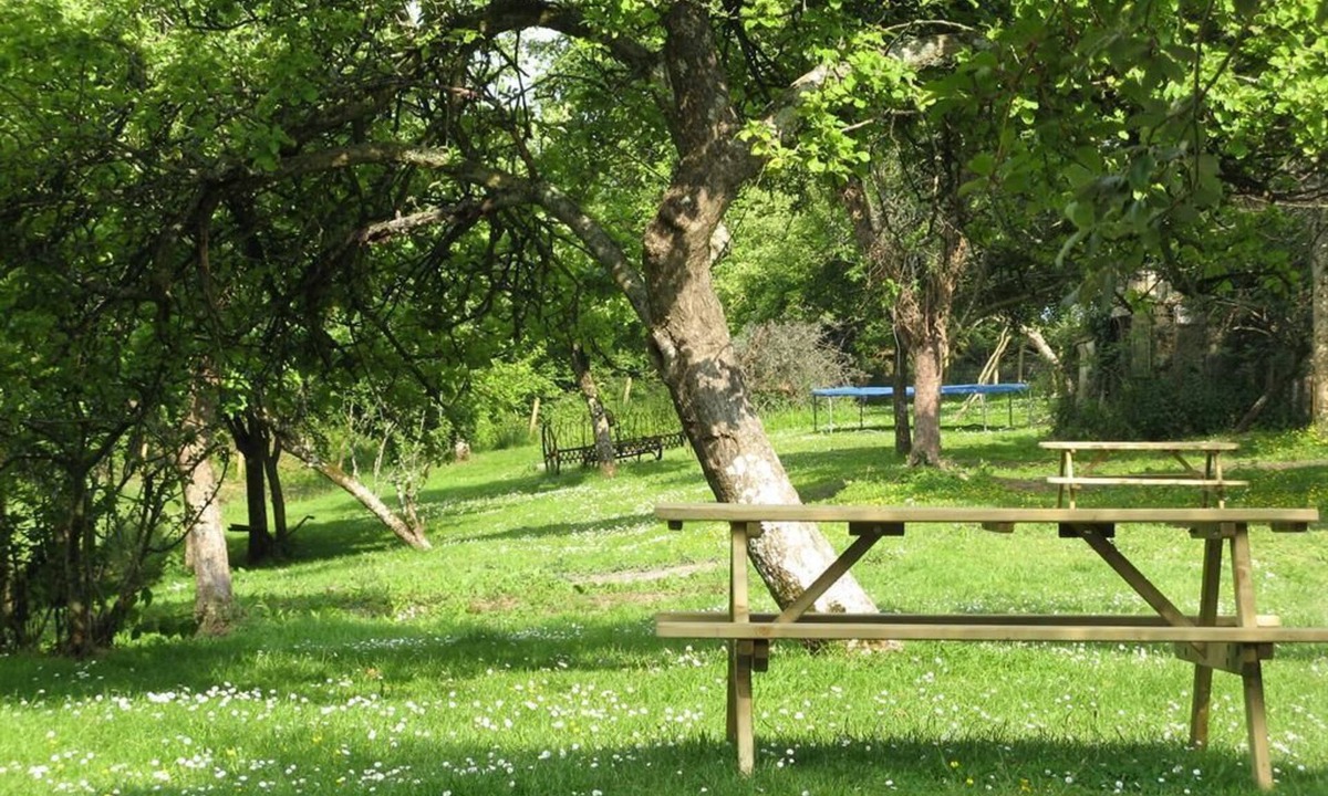 Heligan Cottage | Cottage-Private Bathroom-Swallow