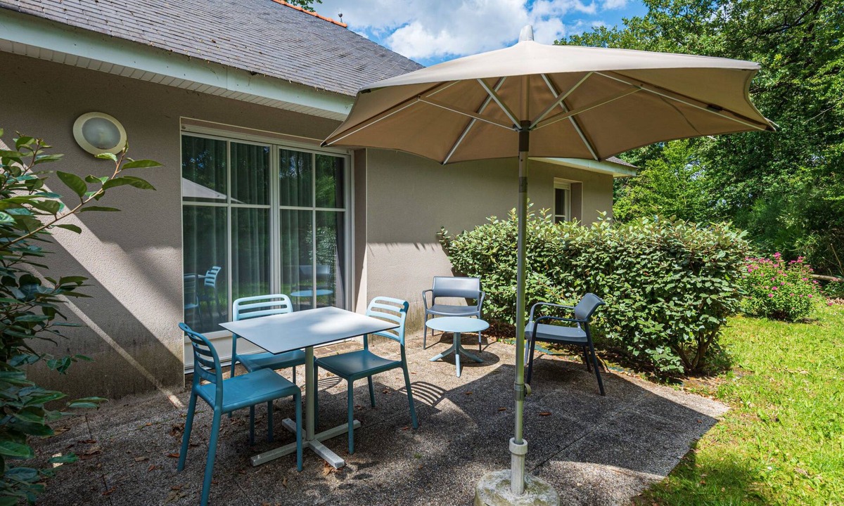 Saumur House | Cottage Privilège by Interhome