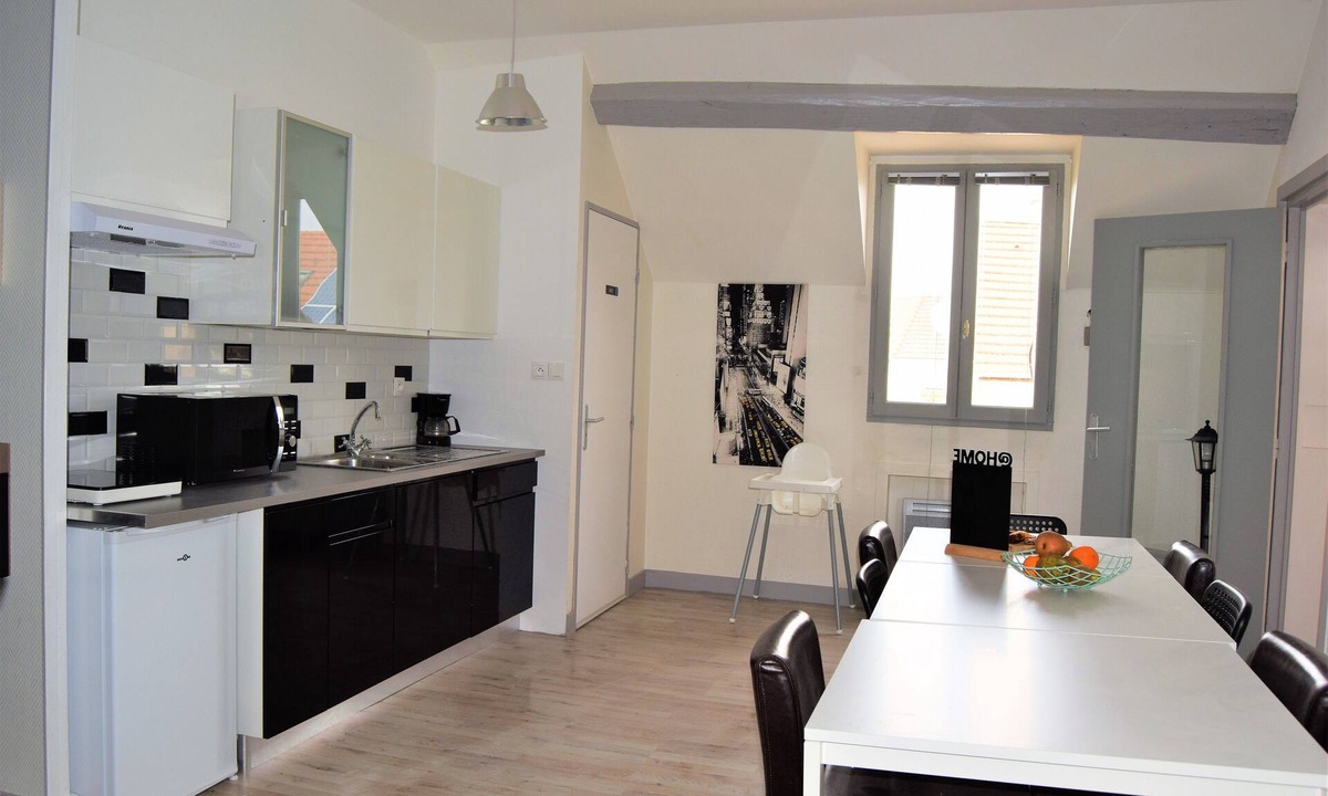 Varreddes Cottage | Cottage, rental, Seine et Marne, near Disneyland (disney) near Meaux