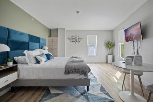 Middletown Apartment | Cottage Suites