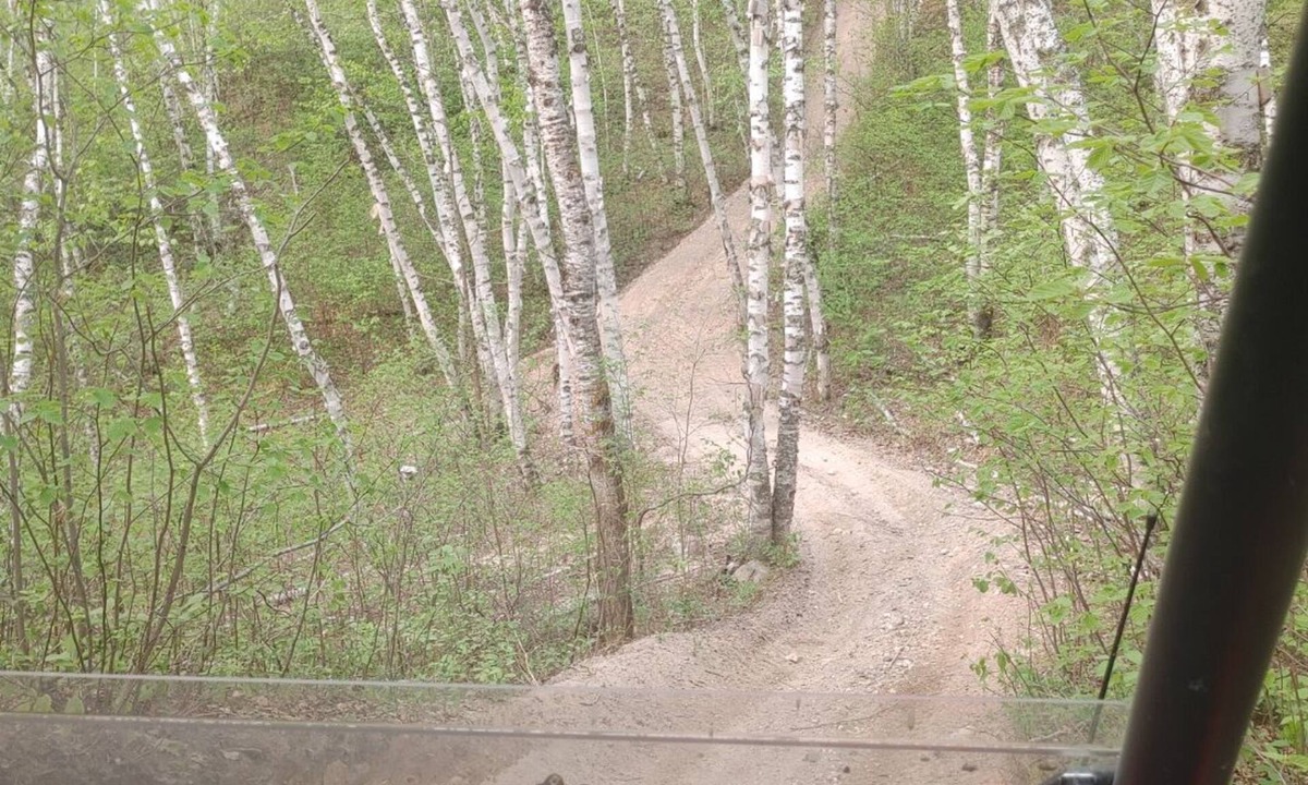 Manitoba Cabin | Cottage w/firepit, hot tub , next to ATV trails