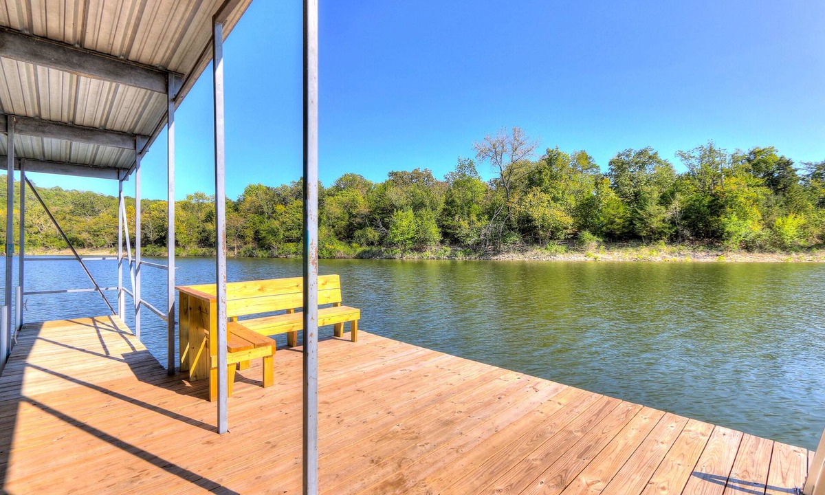 Cape Fair Cottage | Cottages at Fair Haven Cove