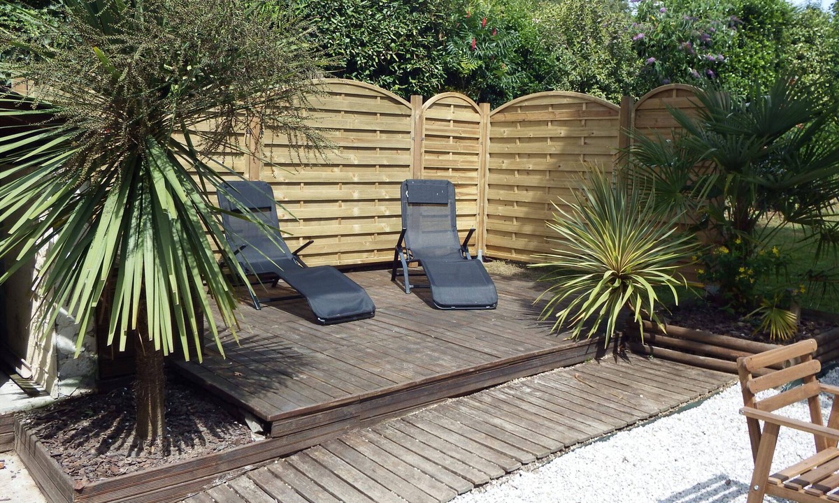 Le Vast Cottage | cottages stunts the vast