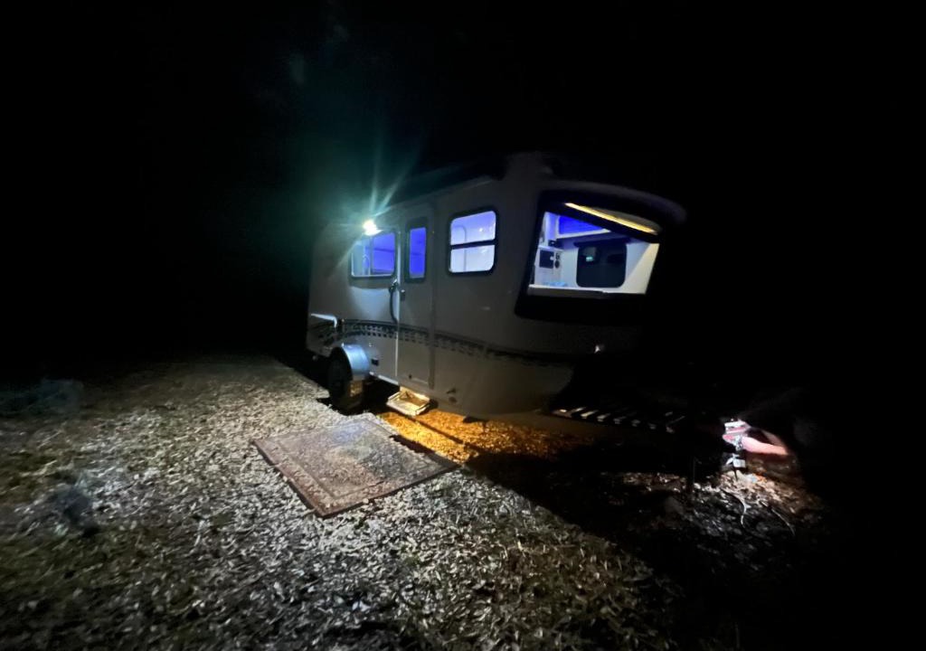 Belleview Other | Cottagewood Campgrounds
