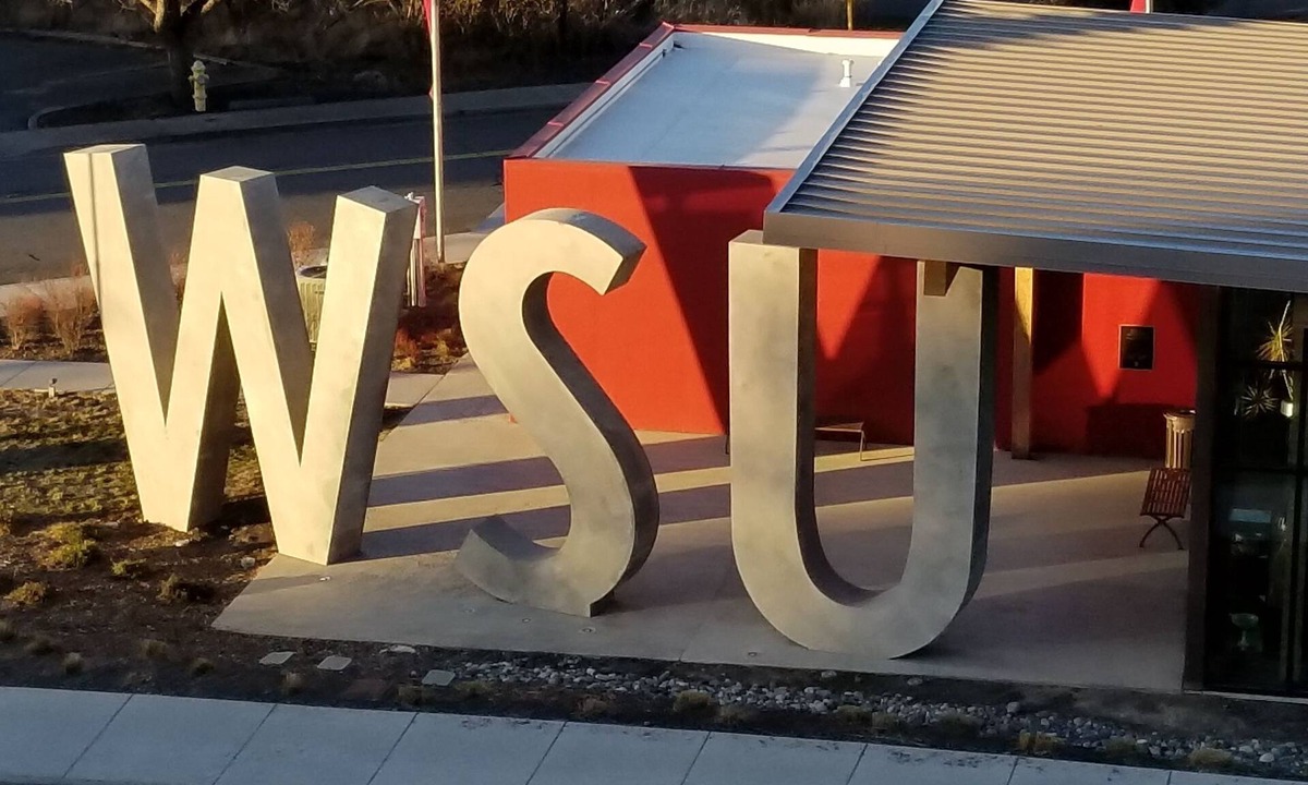 Pullman Hotel | Cougar Land Motel