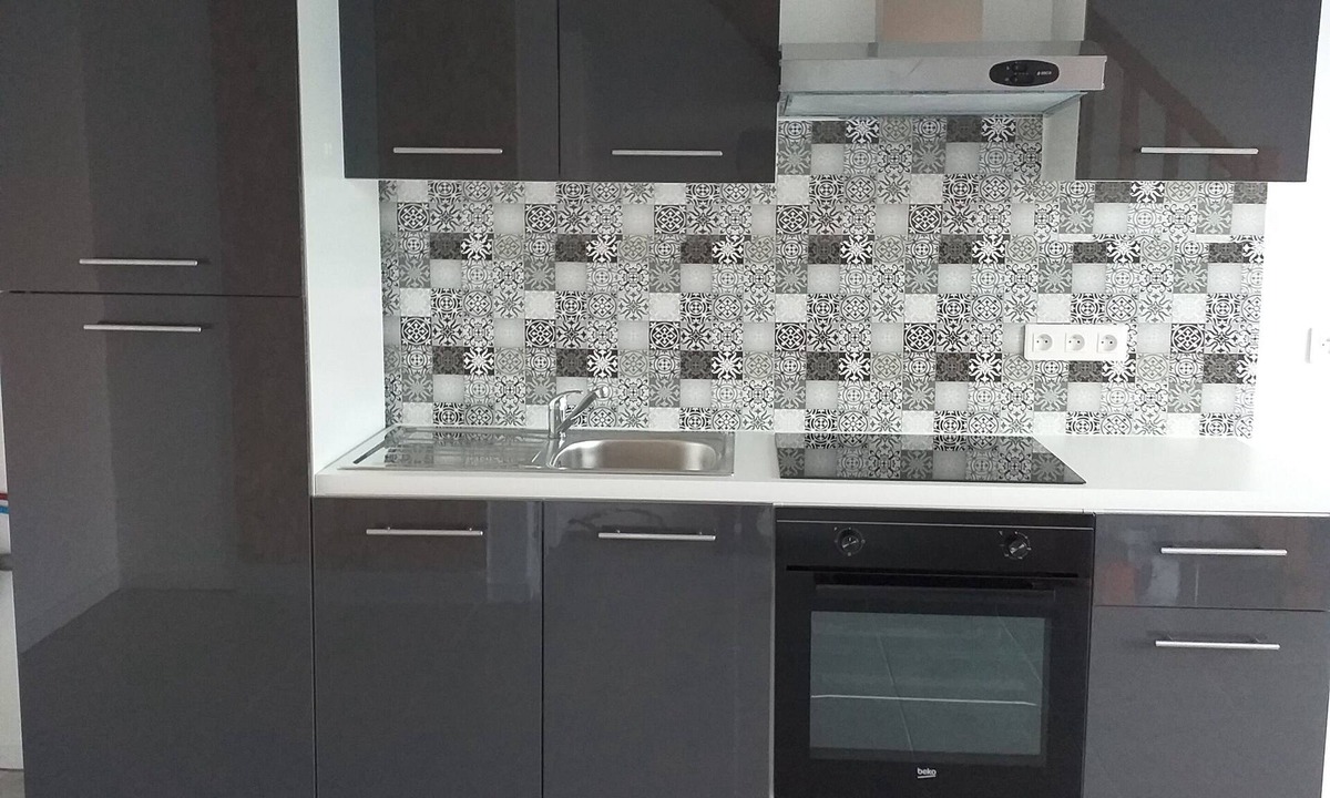 Missillac Apartment | Country apartment close to the sea 500m from shops