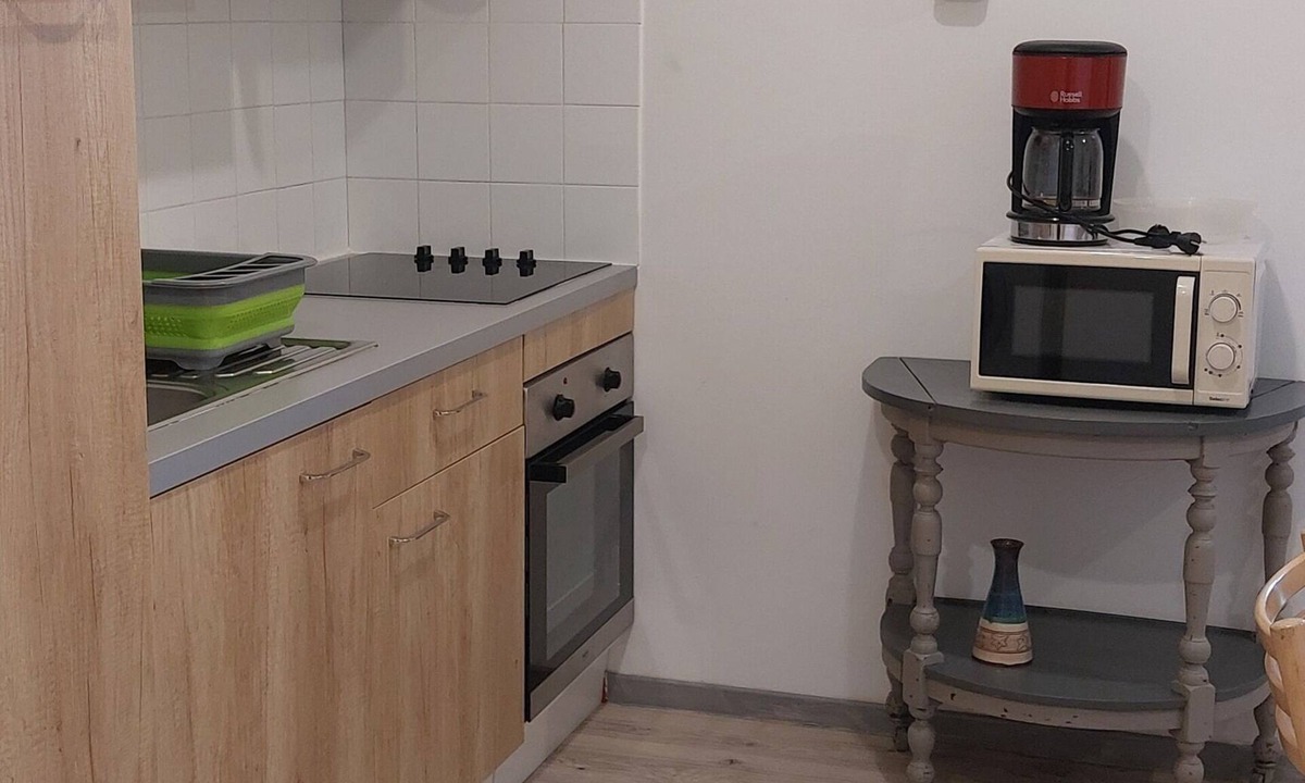 Sistels Apartment | Country apartment